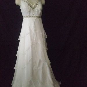 Meet your Posher, Briana